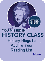 Whether you’re a traveler, a student or just a curious world citizen, learning about history is enriching on both an intellectual and a personal level. One of the easiest and most interesting ways to brush up on your history knowledge is through blogs. There are a lot of untrustworthy sites out there, but if you know where to look, you can discover a treasure trove of sources to help you increase your knowledge and understanding of the world around (and behind) you.
